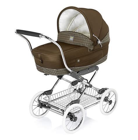 inglesina fendi ferragni|inglesina baby high chair.